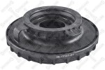 STELLOX Vedruamordi tugilaager 26-17147-SX