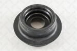 STELLOX Laager,  amorditugilaager 26-17156-SX
