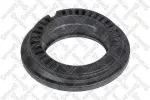 STELLOX Laager,  amorditugilaager 26-17160-SX