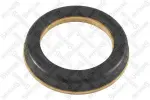 STELLOX Laager, amorditugilaager 26-17161-SX