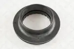 STELLOX Laager, amorditugilaager 26-17169-SX