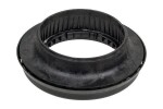 STELLOX Laager,  amorditugilaager 26-17179-SX