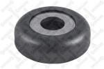 STELLOX Vedruamordi tugilaager 26-73004-SX