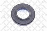 STELLOX Laager, amorditugilaager 26-74006-SX