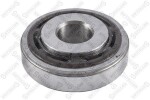 STELLOX Vedruamordi tugilaager 26-74009-SX
