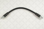 STELLOX Pidurivoolik 27-00000-SX