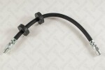 STELLOX Pidurivoolik 27-00001-SX