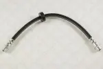 STELLOX Тормозной шланг 27-00002-SX