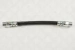 STELLOX Pidurivoolik 27-00004-SX