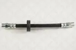 STELLOX Pidurivoolik 27-00008-SX