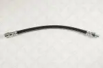 STELLOX Pidurivoolik 27-00009-SX