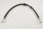 STELLOX Pidurivoolik 27-00014-SX