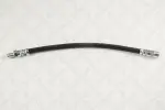 STELLOX Pidurivoolik 27-00015-SX