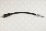 STELLOX Pidurivoolik 27-00016-SX