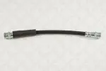 STELLOX Pidurivoolik 27-00022-SX