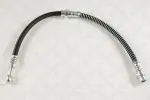 STELLOX Pidurivoolik 27-00023-SX