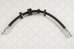 STELLOX Pidurivoolik 27-00024-SX