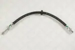 STELLOX Pidurivoolik 27-00029-SX