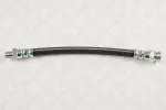 STELLOX Pidurivoolik 27-00033-SX