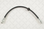 STELLOX Pidurivoolik 27-00039-SX
