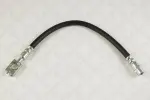 STELLOX Pidurivoolik 27-00041-SX