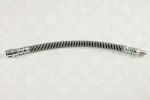 STELLOX Pidurivoolik 27-00046-SX