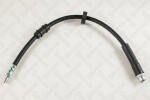STELLOX Pidurivoolik 27-00050-SX