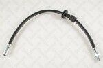 STELLOX Pidurivoolik 27-00052-SX