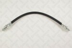 STELLOX Pidurivoolik 27-00057-SX