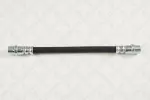 STELLOX Pidurivoolik 27-00062-SX