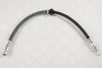 STELLOX Pidurivoolik 27-00065-SX