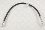 STELLOX Pidurivoolik 27-00067-SX