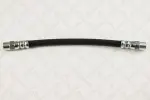 STELLOX Pidurivoolik 27-00068-SX