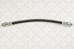 STELLOX Pidurivoolik 27-00069-SX
