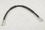 STELLOX Pidurivoolik 27-00071-SX