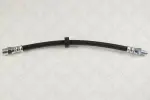 STELLOX Pidurivoolik 27-00076-SX