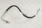 STELLOX Pidurivoolik 27-00079-SX