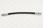 STELLOX Pidurivoolik 27-00082-SX