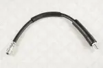 STELLOX Pidurivoolik 27-00083-SX