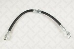 STELLOX Pidurivoolik 27-00085-SX