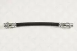 STELLOX Pidurivoolik 27-00086-SX