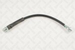 STELLOX Pidurivoolik 27-00087-SX