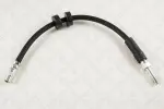 STELLOX Pidurivoolik 27-00090-SX