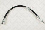 STELLOX Тормозной шланг 27-00097-SX