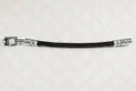 STELLOX Pidurivoolik 27-00102-SX