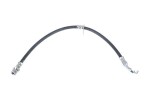 STELLOX Pidurivoolik 27-00104-SX