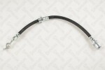 STELLOX Тормозной шланг 27-00107-SX