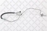 STELLOX Pidurivoolik 27-00113-SX