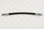 STELLOX Pidurivoolik 27-00114-SX