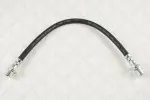 STELLOX Pidurivoolik 27-00115-SX